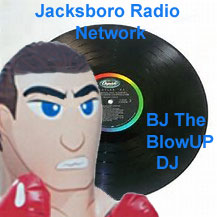 BJ-THE-DJ-Logo