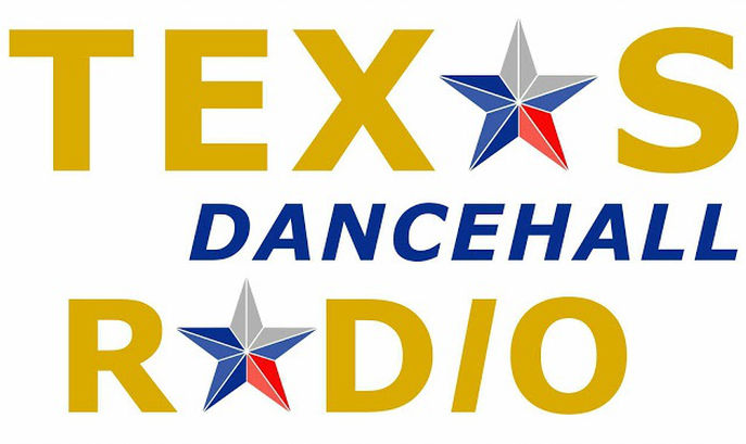 texas dancehall radio